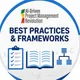 Best Practices & Frameworks stream
