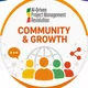 Community & Growth stream